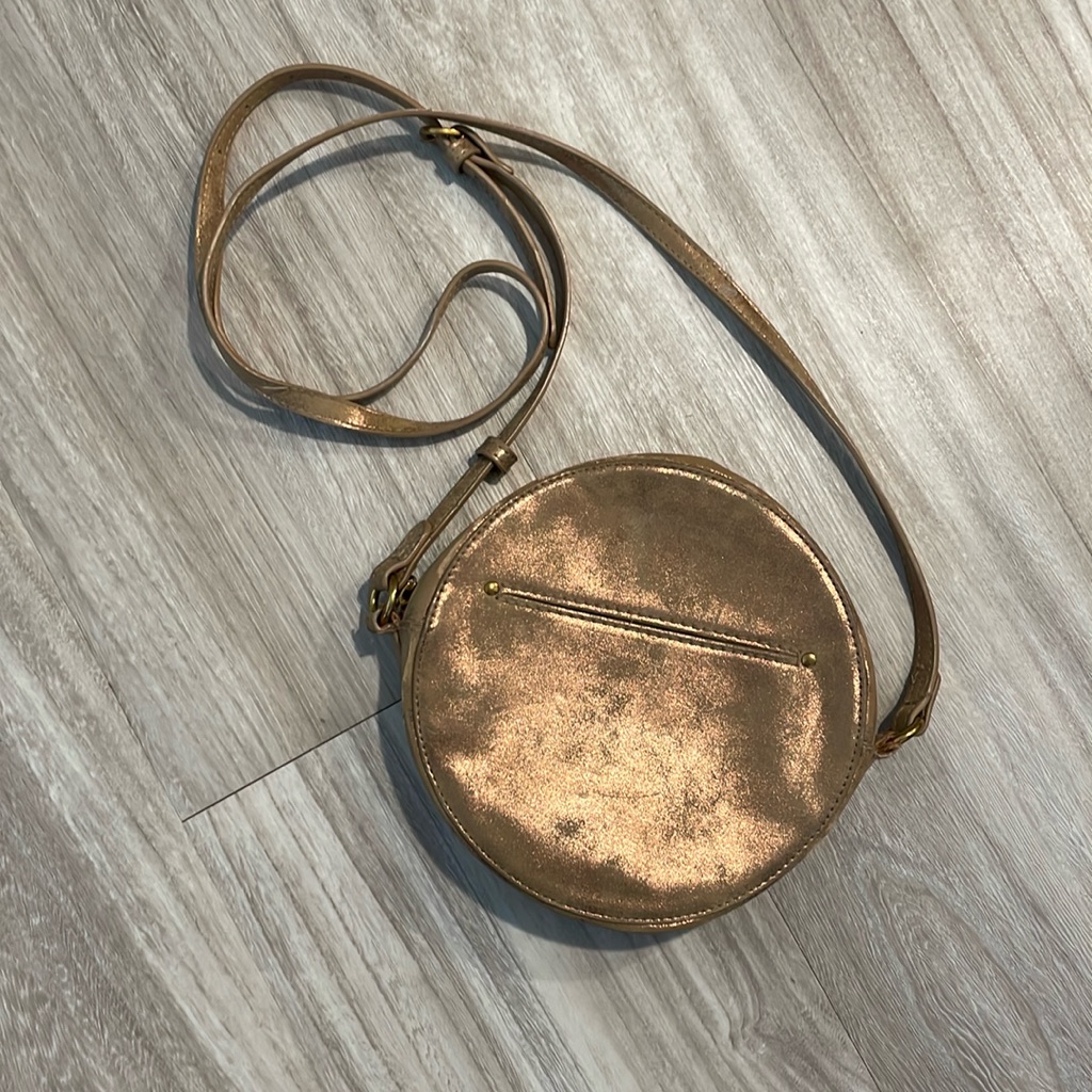 Universal Thread - Purse